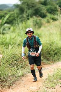 BIB: 
                            <button type="button" onclick="openModal(26338703)" class="btn btn-primary btn-sm float-right btn-popup" data-toggle="modal" data-target=".modal-high-quality">
                        <i class="fas fa-shopping-cart"></i> Add to Cart
                    </button>
                                            <button type="button" onclick="isThisMe(26338703, true)" class="btn btn-success btn-sm float-right btn-popup btn-isme hidden" data-toggle="tooltip" data-placement="bottom" title="นี่คือรูปของคุณใช่ไหม คลิกที่นี่เพื่อเอาเข้าอัลบั้ม">
                        <i class="fas fa-plus"></i> Add to album
                    </button>
                    <button type="button" onclick="isThisMe(26338703, false)" class="btn btn-warning btn-sm float-right btn-popup btn-isnotme hidden">
                        <i class="fas fa-ban"></i> Remove from album
                    </button>